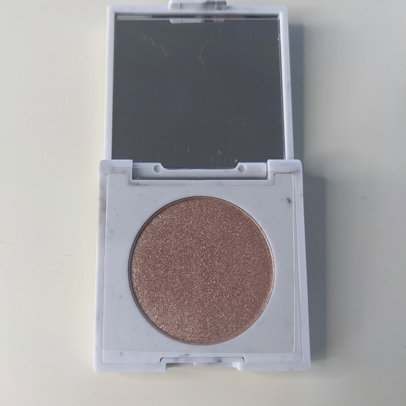 NWT Artist Couture Caliente Eyeshadow Palette Bundle 🔥🎨 - Picture 5 of 8